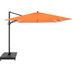 Best Ampelschirm MYZONE Sonnenschirme