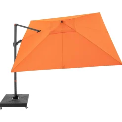 Best Ampelschirm MYZONE Sonnenschirme