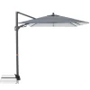 Ampelschirm MYZONE Sonnenschirme
