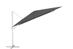 Online Ampelschirm EASY TURN Sonnenschirme
