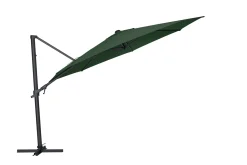 Online Ampelschirm EASY FLEX Sonnenschirme