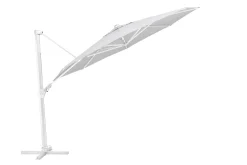 Discount Ampelschirm EASY SWING Sonnenschirme