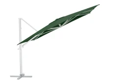 New Ampelschirm EASY FLEX Sonnenschirme