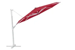 Sale Ampelschirm EASY SWING Sonnenschirme