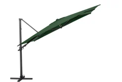 Sale Ampelschirm EASY FLEX Sonnenschirme