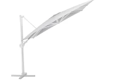 Sale Ampelschirm EASY SWING Sonnenschirme