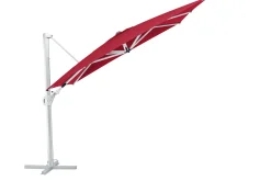 Best Ampelschirm EASY SWING Sonnenschirme