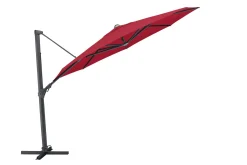 Online Ampelschirm EASY SWING Sonnenschirme