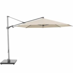 Sale Ampelschirm Sonnenschirme