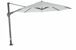 Outlet Ampelschirm Sunset Sonnenschirme