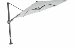 Outlet Ampelschirm Sunset Sonnenschirme