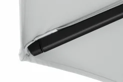 Outlet Ampelschirm Sunset Sonnenschirme