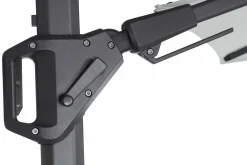 Outlet Ampelschirm Sunset Sonnenschirme