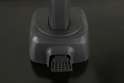 Outlet Ampelschirm Sunset Sonnenschirme