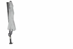 Outlet Ampelschirm Sunset Sonnenschirme