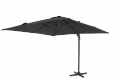 Sale Ampelschirm California Sonnenschirme