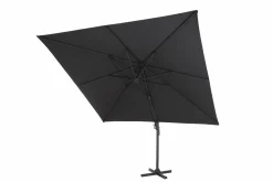 Sale Ampelschirm California Sonnenschirme