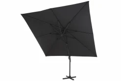 Sale Ampelschirm California Sonnenschirme