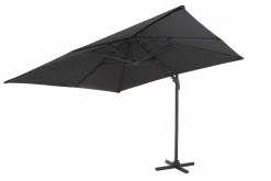 Sale Ampelschirm California Sonnenschirme