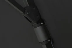 Sale Ampelschirm California Sonnenschirme