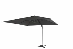 Sale Ampelschirm California Sonnenschirme