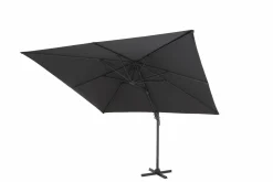 Sale Ampelschirm California Sonnenschirme