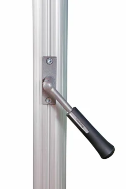 Best Ampelschirmgestell PROTECT Sonnenschirme