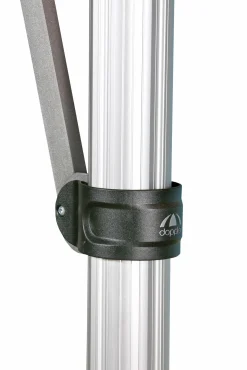 Best Ampelschirmgestell PROTECT Sonnenschirme