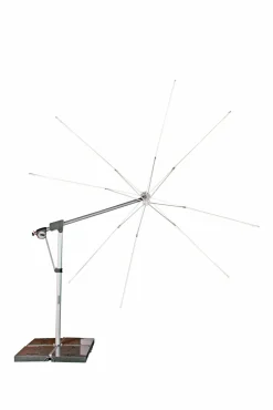 Best Ampelschirmgestell PROTECT Sonnenschirme