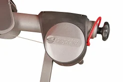 Best Ampelschirmgestell PROTECT Sonnenschirme