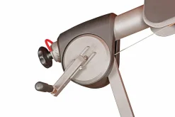 Best Ampelschirmgestell PROTECT Sonnenschirme