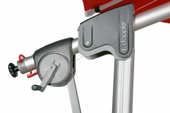 Best Ampelschirmgestell PROTECT Sonnenschirme