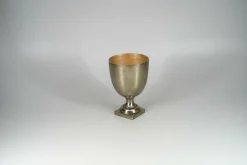 Hot Amphore Sonstige