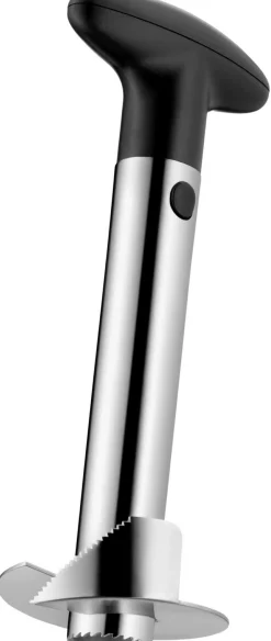 Discount Ananasschneider Küchenhelfer