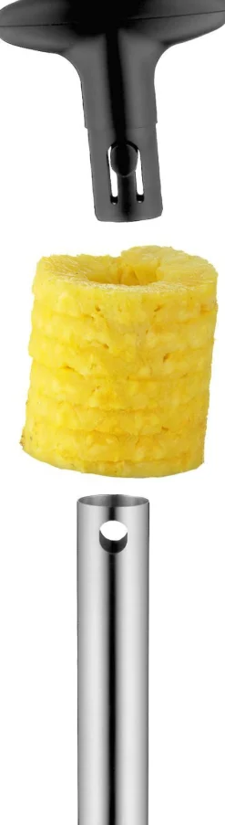 Discount Ananasschneider Küchenhelfer