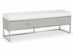 Hot Ankleidebank WALDSASSEN Truhen & Bänke