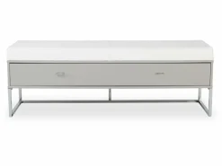 Hot Ankleidebank WALDSASSEN Truhen & Bänke