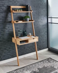 Best Anlehnschreibtisch MAX Schreibtische|Schreibtische