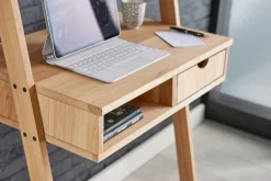 Best Anlehnschreibtisch MAX Schreibtische|Schreibtische