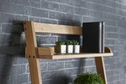 Best Anlehnschreibtisch MAX Schreibtische|Schreibtische