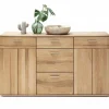Online Anrichte VEDURA Kommoden|Kommoden