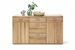 Online Anrichte VEDURA Kommoden|Kommoden