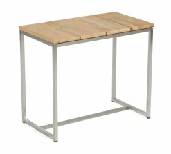 Discount Anstelltisch SKYLINE Gartentische|Gartentische