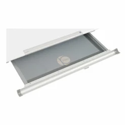 Online Antirutschmatte Sonstige