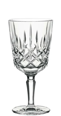 Discount Aperolglas-Set NOBLESSE Gläser