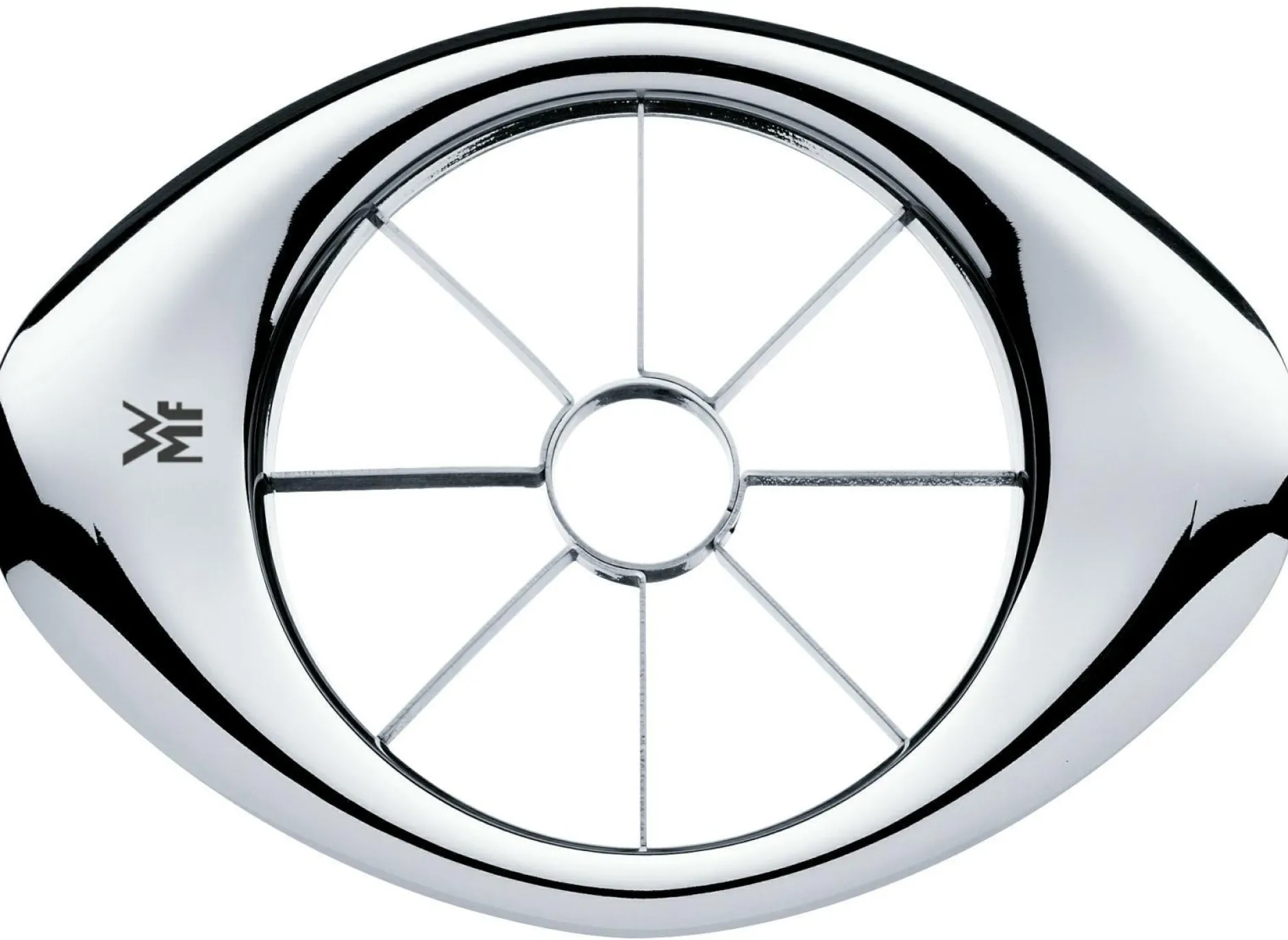 Apfelausstecher Küchenhelfer