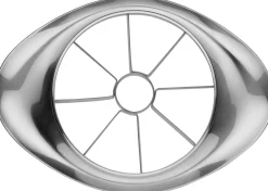 Apfelausstecher Küchenhelfer