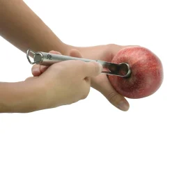 Discount Apfelausstecher PROFI PLUS Küchenhelfer