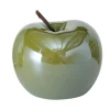 Apfel/Birne PERLY Dekoration