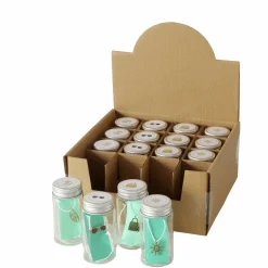 New Armband SYMBOL Dekoration